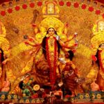 समय पूर्व जन्मे शिशु को गंभीर हालत से बाहर निकाला, माता-पिता हर्षित