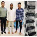 कैरियर पब्लिक स्कूल के विद्यार्थियों को सार्वजनिक स्थानों का भ्रमण कराया गया