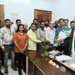 13 जनवरी का राशिफल