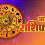  गूगल फोटोज से तस्वीरें गायब होने पर रिकवर करने का आसान तरीका
