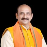 शिक्षा एक शक्तिशाली और महत्वपूर्ण उपकरण है जो हमें ज्ञान, उच्चतम सोच और सकारात्मकता की ओर आगे बढ़ाता है-डॉक्टर संजय गुप्ता