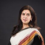 पांच साल से लापता सांसद हुई प्रकट – डॉ. राजीव सिंह