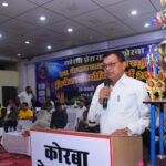राष्ट्रीय विज्ञान दिवस सकारात्मकता और नवीन ऊर्जाओं का प्रतीक है, जहाँ युवाओं को एक बेहतर मार्गदर्शन प्राप्त होता है-डॉ. संजय गुप्ता