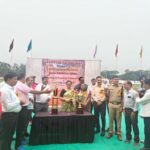 NKH के हमलावरों पर कठोर धाराओं में जुर्म दर्ज कर करें गिरफ्तारी