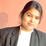 रीमा सोनी बनी अधिवक्ता, परिजनों में हर्ष