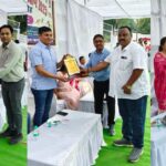 कश्मीर ने रुलाया था, अब बंगाल डराएगा, द बंगाल फाइल्स टीज़र ने मचाई हलचल