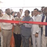 कोरबा को मिला अपना ‘एम्स’, मीना जैन मेमोरियल हॉस्पिटल से स्वास्थ्य सेवाओं में ऐतिहासिक क्रांति