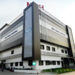 कल प्रात: 9.30 बजे निकलेगी भव्य शोभायात्रा