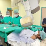 ज्ञान का महासंग्राम: करियर पब्लिक स्कूल में क्विज़ व स्पेल बी की इंटर हाउस प्रतियोगिताएं आयोजित