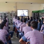 छत्तीसगढ़ की पहली सच्ची घटना पर आधारित फिल्म ‘दंतेला’ 29 अगस्त 2025 को सिनेमाघरों में
