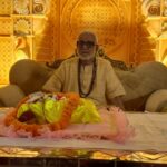 शैक्षिक भ्रमण हेतु करियर पब्लिक स्कूल के विद्यार्थियों का जल शोधन संयंत्र की ओर रूख़