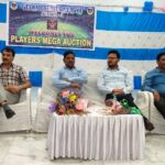 जब – जब अशांति बढ़ी, शांति की खोज बढ़ी और आध्यात्म की ओर रूझान बढ़ा – पं. विजय शंकर मेहता