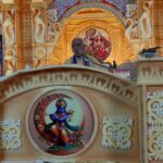 कामनाओं का त्याग कर कर्म करना ही सन्यास है- पंडित विजय शंकर मेहता