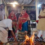 हार्ट अटैक मरीजों को अब चिंता नहीं : कोरबा के एमजीएम हॉस्पिटल में थ्रॉम्बोलिसिस से बच रही जानें, 24 घंटे उपलब्ध आधुनिक स्वास्थ्य सुविधाएँ