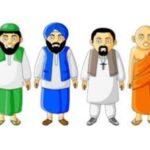 छत्तीसगढ़ की पहली सच्ची घटना पर आधारित फिल्म ‘दंतेला’ 29 अगस्त 2025 को सिनेमाघरों में