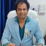 हार्ट अटैक मरीजों को अब चिंता नहीं : कोरबा के एमजीएम हॉस्पिटल में थ्रॉम्बोलिसिस से बच रही जानें, 24 घंटे उपलब्ध आधुनिक स्वास्थ्य सुविधाएँ