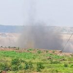 प्रबंधन की वादाखिलाफी, प्रशासन की जबरदस्ती के खिलाफ,भरेंगे भूपेश बघेल हुंकार