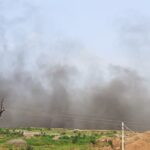 वरिष्ठ जीएसटी सलाहकार एवं योजनाकार मोहम्मद रफीक मेमन का नाम छत्तीसगढ़ राज्य अलंकरण 2024-25 हेतु अनुशंसित