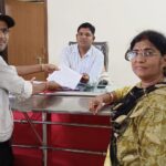 अक्टूबर में एम.जे.एम. हॉस्पिटल कोरबा बनेगा सुपरस्पेशलिटी इलाज का केंद्र