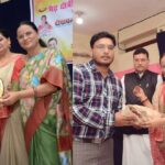 यंग राइजिंग टीम बनी गेवरा प्रीमियर लीग सीज़न 5 की चैंपियन