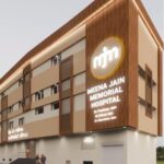 10 अक्टूबर को होने वाली त्रिपक्षीय वार्ता को ग्रामवासियों ने निरस्त करने तहसीलदार को सौंपा पत्र