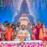 दीपक प्रबंधन बार-बार हैवी ब्लास्टिंग कर, हरदीबाजार वासियो से मानो ले रहा है बदला