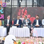 MJM अस्पताल में कल निःशुल्क ओपीडी सेवाएं, स्वर्गीय मीना जैन की चतुर्थ पुण्यतिथि पर मानव सेवा का संकल्प