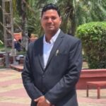 कोरबा में पहली बार इंटर-स्कूल और ओपन टेनिस बॉल फ्लड लाइट एमजीएम मेमोरियल क्रिकेट टूर्नामेंट