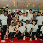 क्षत्रिय महासभा की समन्वय बैठक में शामिल होंगे चुलेश्वर राठौर, जयपुर में होगा राष्ट्रीय अधिवेशन