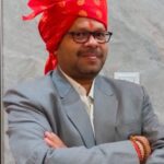 कोरबा में पहली बार इंटर-स्कूल और ओपन टेनिस बॉल फ्लड लाइट एमजीएम मेमोरियल क्रिकेट टूर्नामेंट