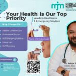 चोंढ़ा ग्रामपंचायत जिले का एक मात्र अत्याधुनिक सुविधाओं से युक्त ग्राम पंचायत भवन बना