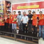 निशुल्क स्वास्थ्य शिविर, एडवांस्ड डायग्नोस्टिक सेंटर में 18 अप्रैल को, न्यूरो-साइकेट्रिक व त्वचा रोग विशेषज्ञ देंगे सेवाएं