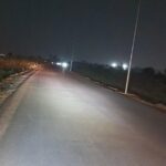 शहर का सबसे किफायती अस्पताल एमजेएम अब बना कैशलेस : 1500 रुपये में CT स्कैन, आयुष्मान कार्ड और हेल्थ इंश्योरेंस से न्यूरो, मेडिसिन, स्त्री रोग समेत सभी उपचार निःशुल्क