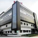 एमजेएम हॉस्पिटल, कोरबा की बड़ी सफलता : 2.5 किलो तक का विशाल ट्यूमर सुरक्षित ऑपरेशन से निकाला